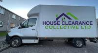 House Clearance Collective Ltd image 2